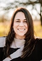 Stacy Crossley