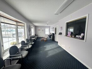 614 Romence Rd, Portage, MI for lease Interior Photo- Image 2 of 21