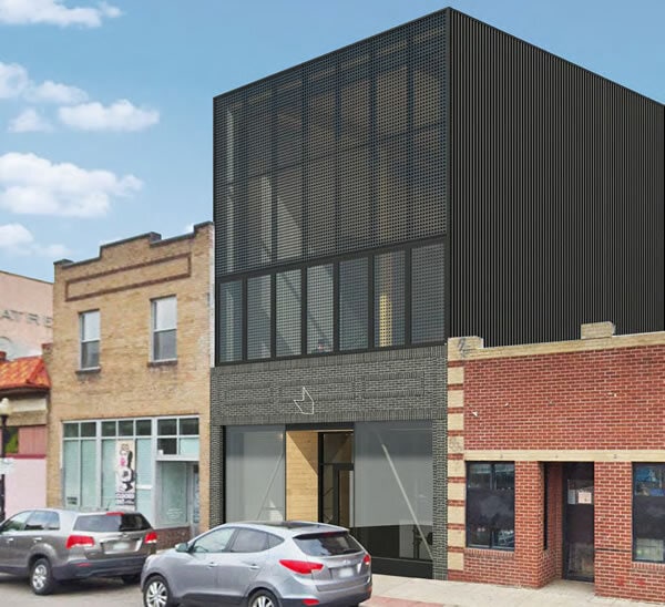 956 Santa Fe Dr, Denver, CO for lease Building Photo- Image 1 of 6