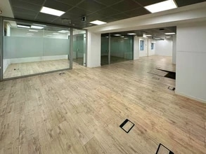 Carrer del Rosselló, 214, Barcelona, Barcelona for lease Interior Photo- Image 2 of 12