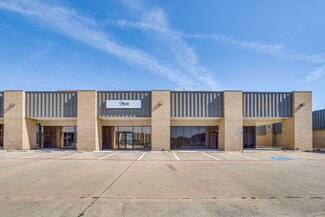 More details for 401 S Jim Wright Fwy, Fort Worth, TX - Office for Lease