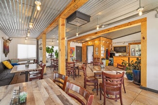 More details for 2849 NM 14, Madrid, NM - Retail for Sale