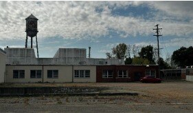 1999 Wildwood Ave, Jackson, MI for lease Building Photo- Image 1 of 6