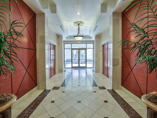 More details for 2252 Killearn Center Blvd, Tallahassee, FL - Office for Lease