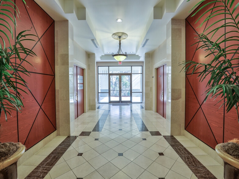 2252 Killearn Center Blvd, Tallahassee, FL for lease - Interior Photo - Image 1 of 20