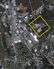 212 Resource Dr, Beckley, WV for lease Interior Photo- Image 1 of 2