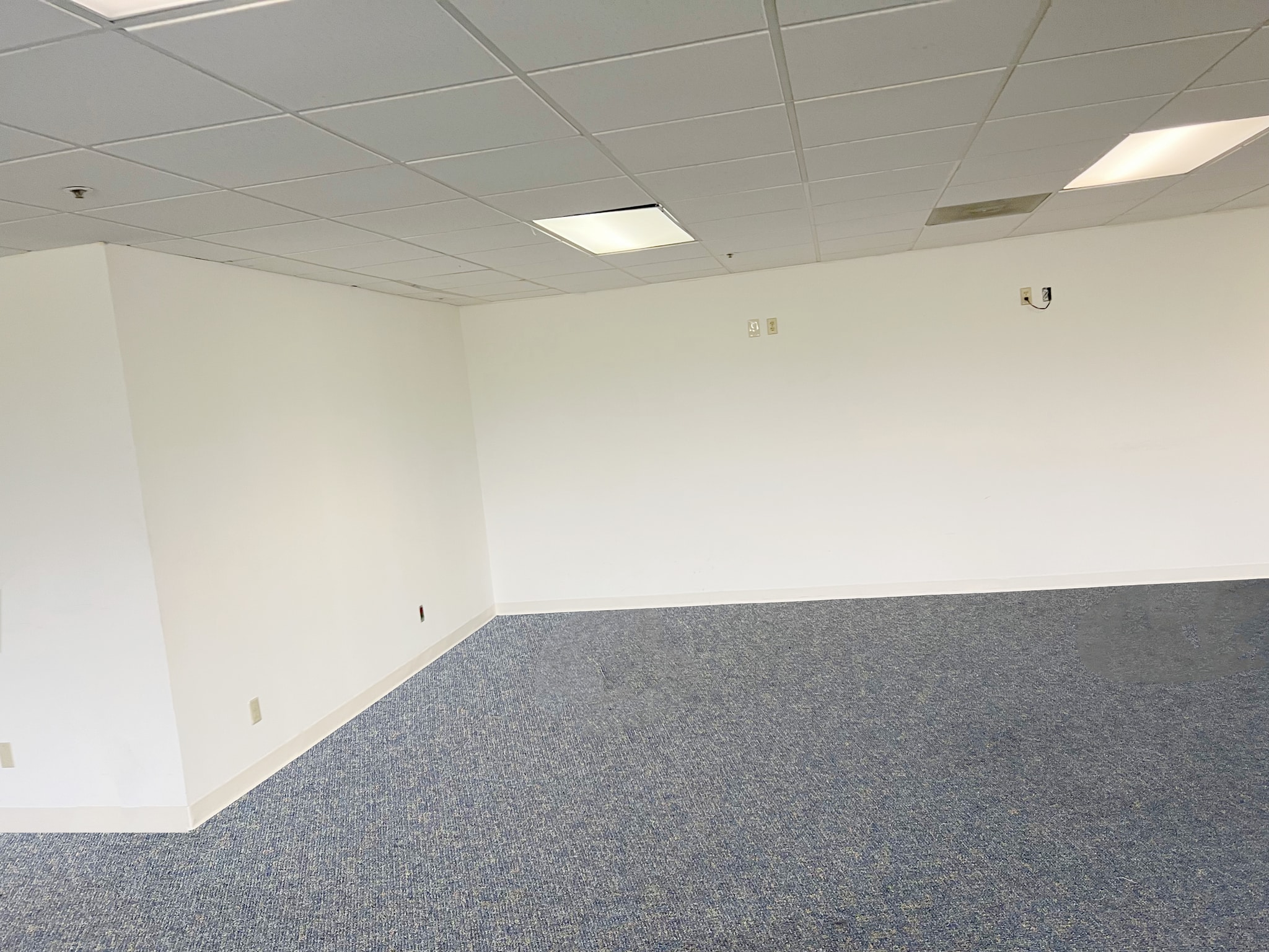 500 Winderley Pl, Maitland, FL à vendre Photo du bâtiment- Image 1 de 4