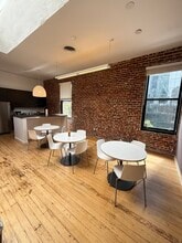 589-591 Howard St, San Francisco, CA for lease Interior Photo- Image 1 of 12