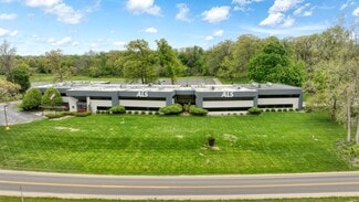 More details for 3000 Blake Rd, Jackson, MI - Office for Sale