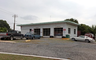 More details for 5636 N Tryon St, Charlotte, NC - Retail for Sale