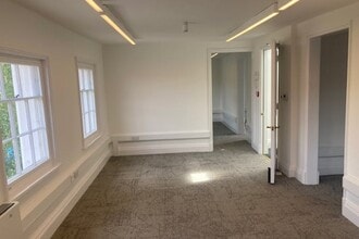 51 Charteris, Windsor for lease Interior Photo- Image 2 of 4