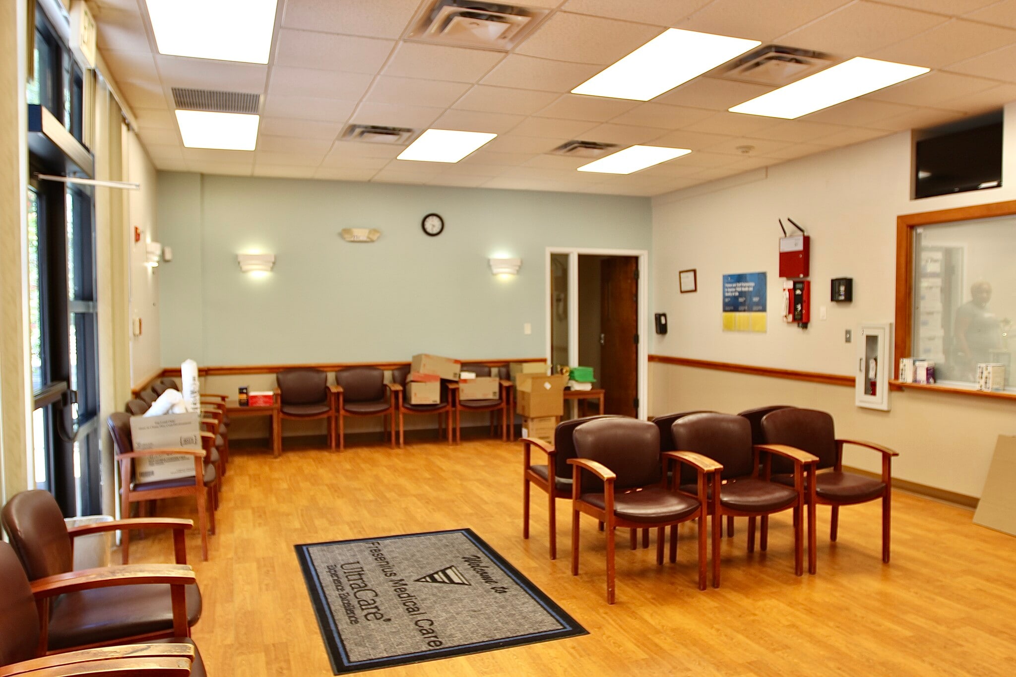 650 34th St S, Saint Petersburg, FL for lease Interior Photo- Image 1 of 3