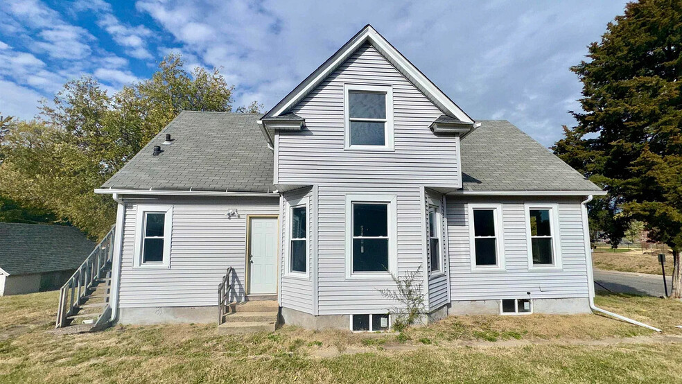 1600 9th St, Rock Island, IL for sale - Building Photo - Image 2 of 16