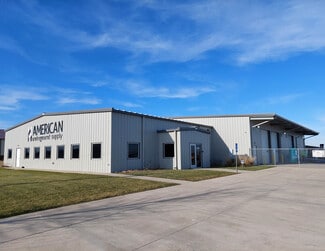 More details for 3008 Morningside Rd, Fremont, NE - Industrial for Sale