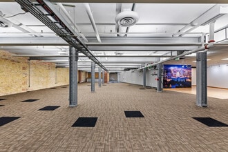 175 W 200 S, Salt Lake City, UT for lease Interior Photo- Image 2 of 6