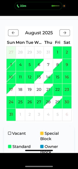 6190 Rio Lindo Shores Dr, Parker, AZ for sale - Building Photo - Image 3 of 22