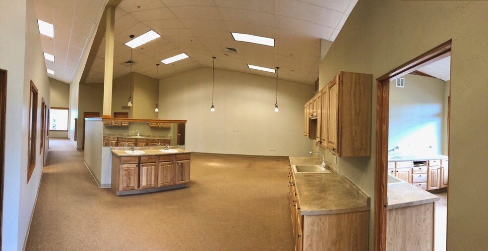 32156 Castle Ct, Evergreen, CO à louer - Photo intérieure - Image 3 de 7