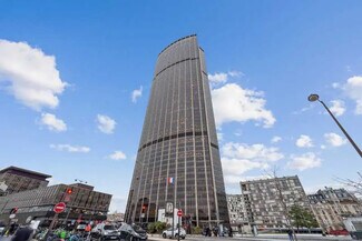More details for Office for Lease