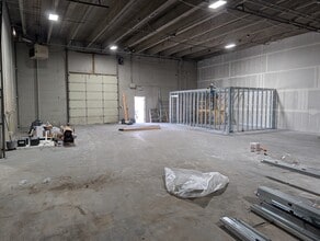 4133 W Farm Rd, West Jordan, UT for lease Interior Photo- Image 2 of 3