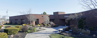 More details for 500 Montauk Hwy, West Islip, NY - Office/Medical for Lease