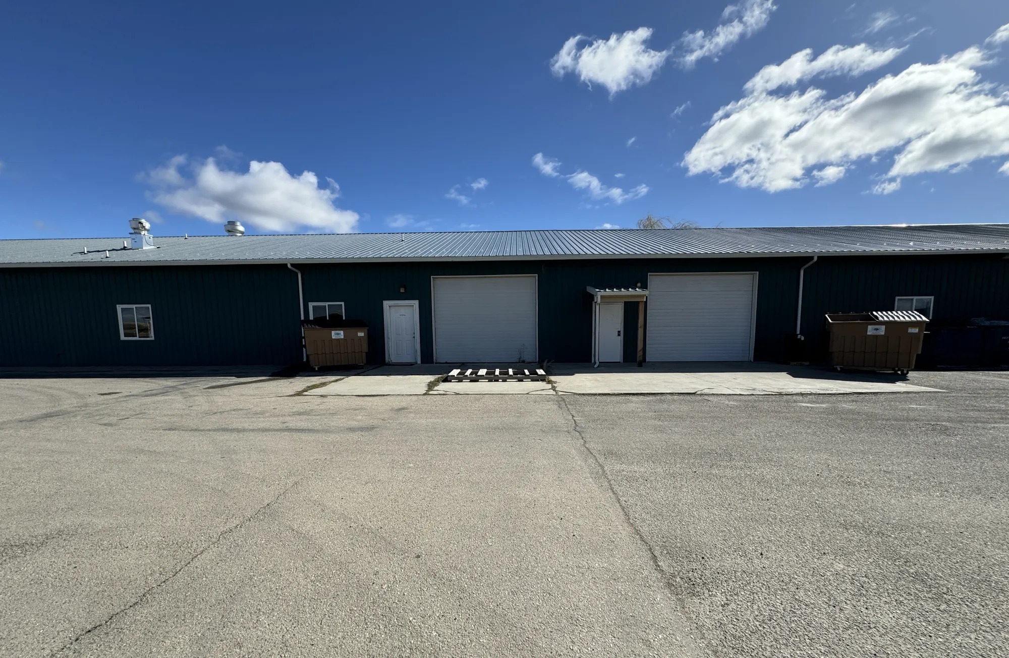 2447 W Highway 52, Emmett, ID à vendre Photo principale- Image 1 de 1