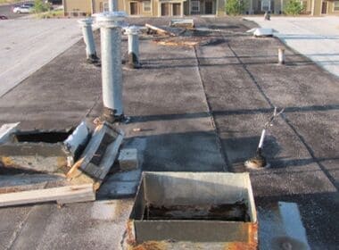 1101 W Sherer St, Fort Stockton, TX for sale - Building Photo - Image 3 of 13