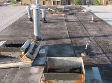 1101 W Sherer St, Fort Stockton, TX à vendre - Photo du bâtiment - Image 3 de 13