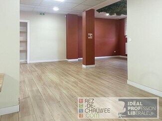 More details for Office for Lease