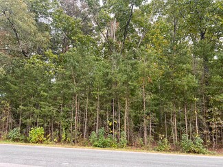 More details for 0 Cornelius Rd, Rockwell, NC - Land for Sale