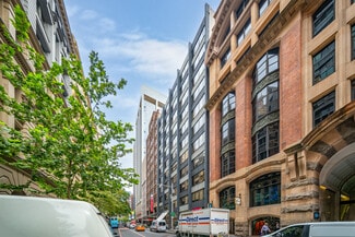 More details for 89 York St, Sydney - Office for Lease