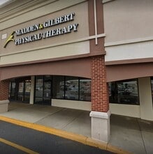 1848 Fruitville Pike, Lancaster, PA for lease Building Photo- Image 2 of 8