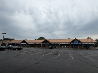 More details for 420 E Northland Ave, Appleton, WI - Retail for Lease