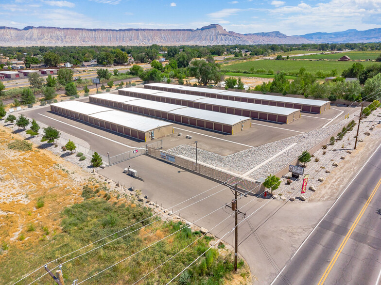 3040 E Rd, Grand Junction, CO for sale - Primary Photo - Image 1 of 1