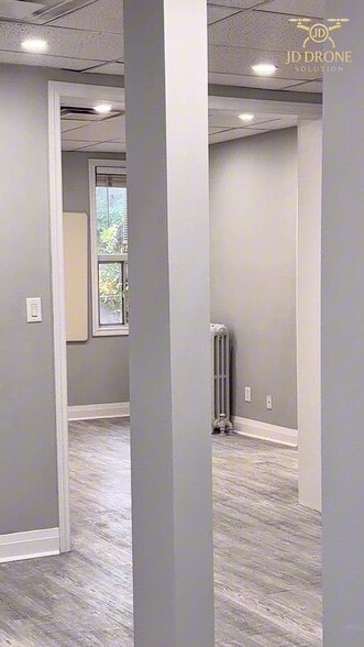 504 Main St E, Hamilton, ON for lease - Commercial Listing Video - Image 2 of 16