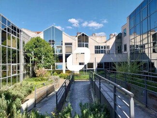 More details for Office for Lease