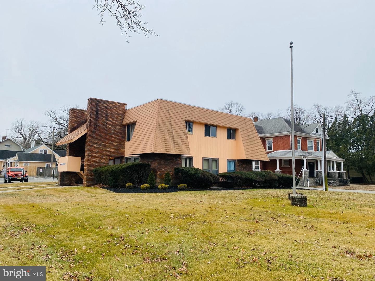 1071 E Landis Ave, Vineland, NJ for sale Building Photo- Image 1 of 65