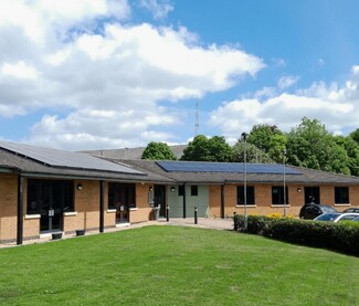 More details for 26-28 Thorpe Wood, Peterborough - Coworking for Lease