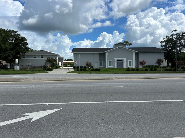 150 Dog Track Rd, Longwood, FL for sale - Primary Photo - Image 2 of 12