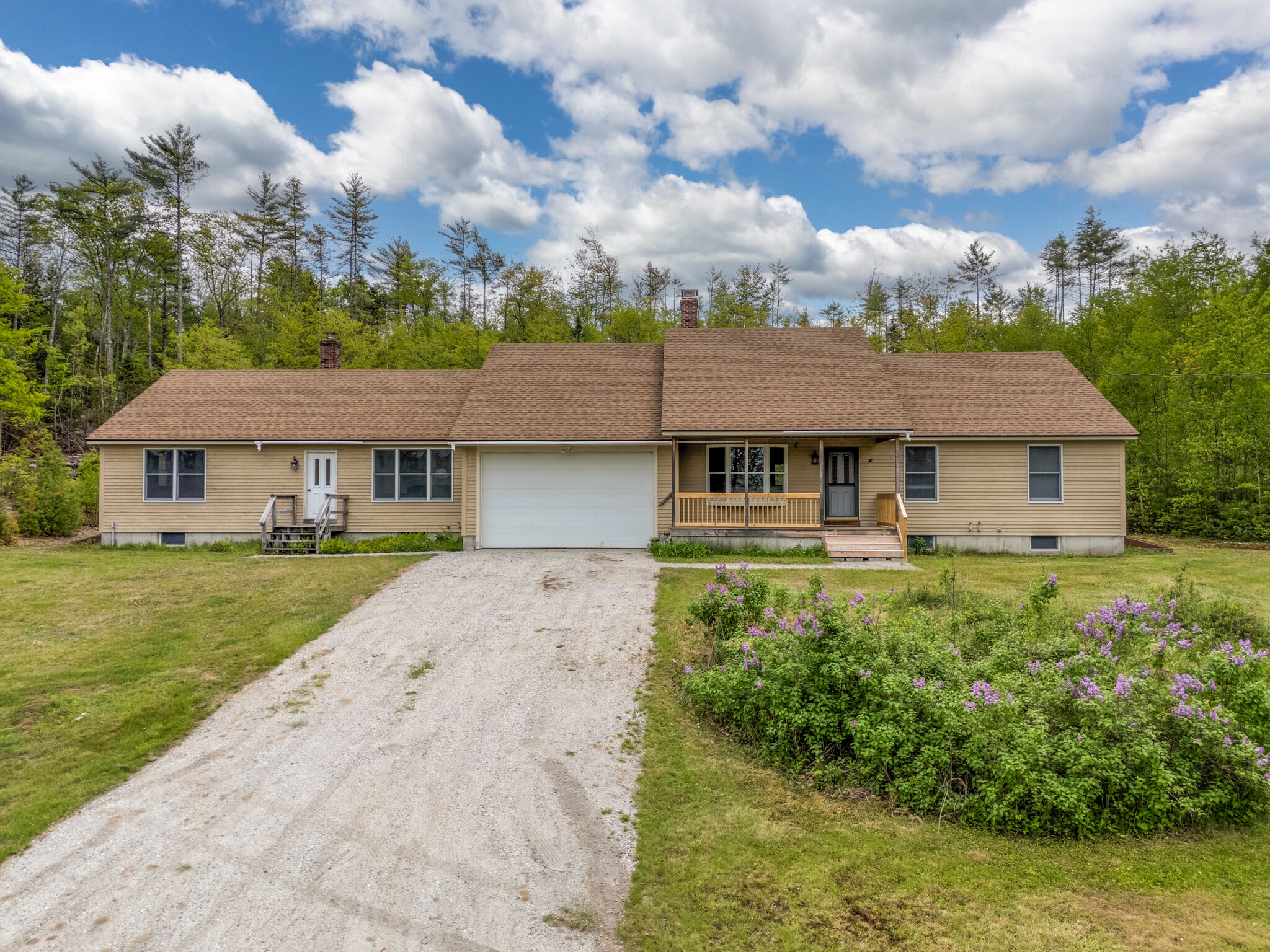 2139 Intervale Rd, Bethel, ME for sale Building Photo- Image 1 of 54
