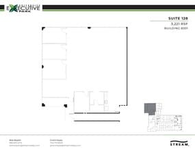 301 McCullough Dr, Charlotte, NC for lease Other- Image 1 of 1