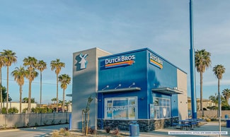 More details for 16750 Lakeshore Dr, Lake Elsinore, CA - Retail for Sale