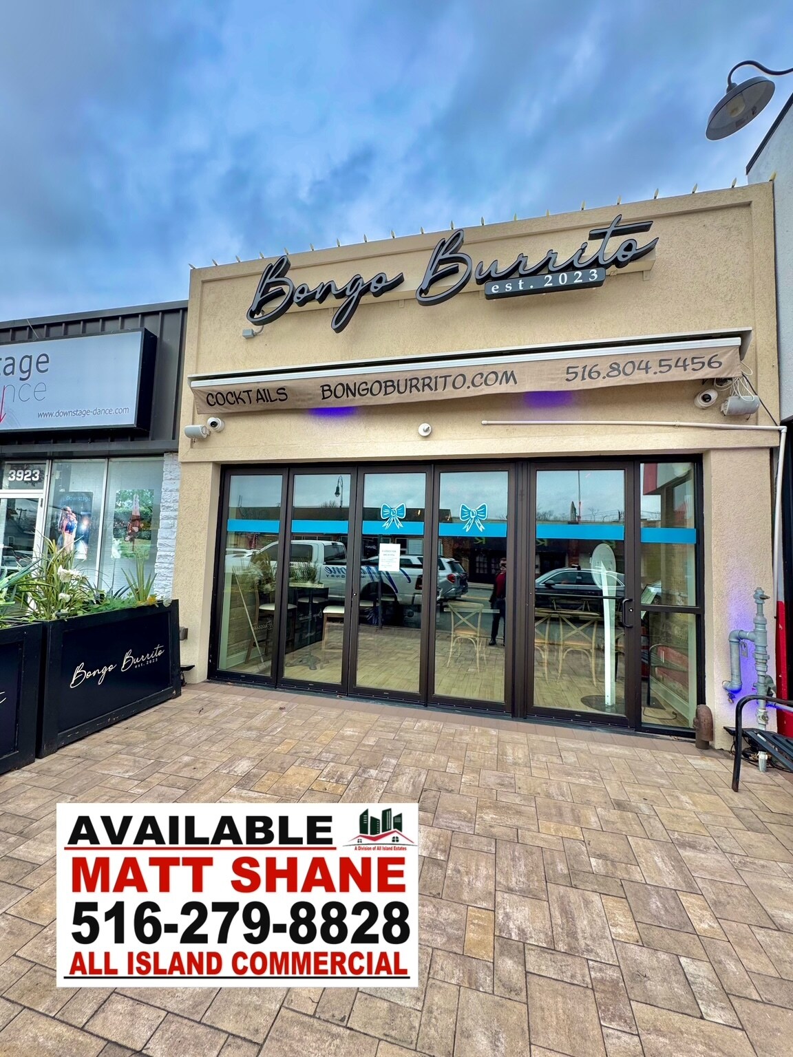 3925 Merrick Rd, Seaford, NY à vendre Photo du bâtiment- Image 1 de 26