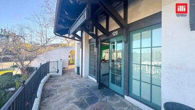 360 Via Las Brisas, Newbury Park, CA for lease Interior Photo- Image 1 of 7