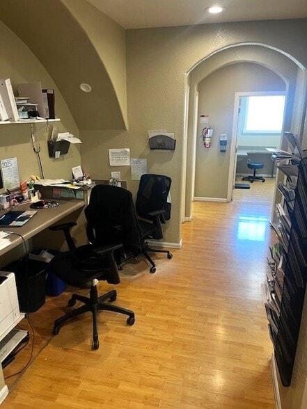 7386 Barlite Blvd, San Antonio, TX for sale - Building Photo - Image 3 of 8