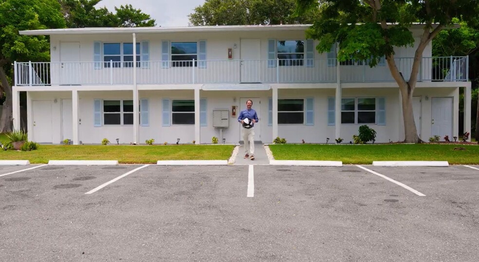 1150 Carlton Ct, Fort Pierce, FL for sale - Commercial Listing Video - Image 2 of 80