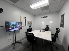 500 N Brand Blvd, Glendale, CA for lease Interior Photo- Image 2 of 8