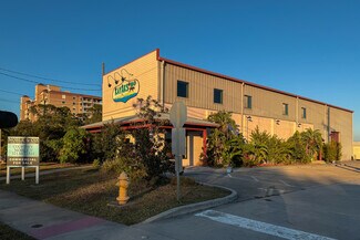 More details for 3405 S Washington Ave, Titusville, FL - Retail for Lease