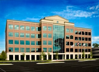 More details for 272 Bendix Rd, Virginia Beach, VA - Office for Lease