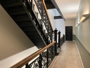 6101 Penn Ave, Pittsburgh, PA for lease Interior Photo- Image 1 of 12