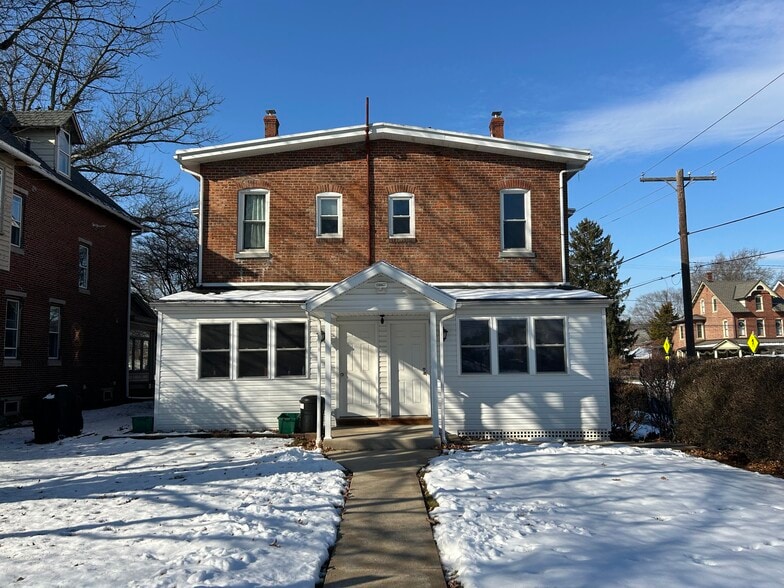 566 Main St, Royersford, PA for sale - Building Photo - Image 2 of 21